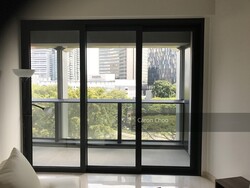 Duo Residences (D7), Apartment #279337651